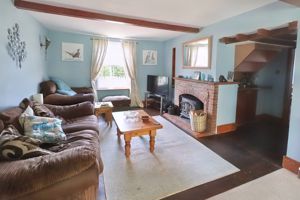 PROPSPECT COTTAGE- click for photo gallery